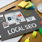 Local SEO Services in Tucson: Supercharge Your Business!