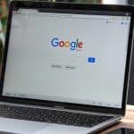Mastering Search Engine Optimization for Success with Wildcat SEO