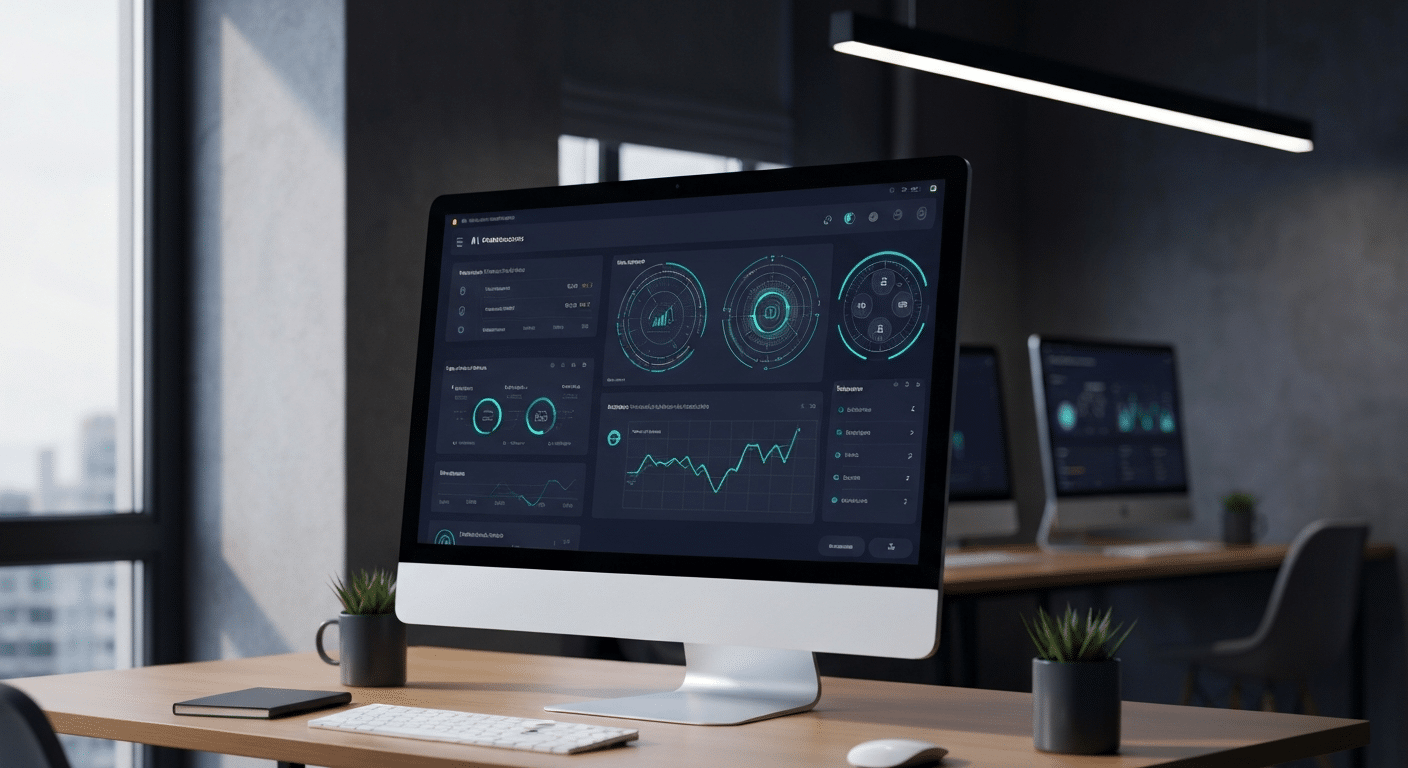 AI Automations
