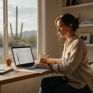Tucson Local SEO Citations: Which Directories Still Matter in 2026