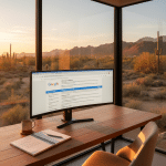 Mastering Search Engine Optimization for Success with Wildcat SEO