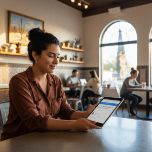 Boost Your Online Visibility: The Importance of Search Engine Optimization in Tucson