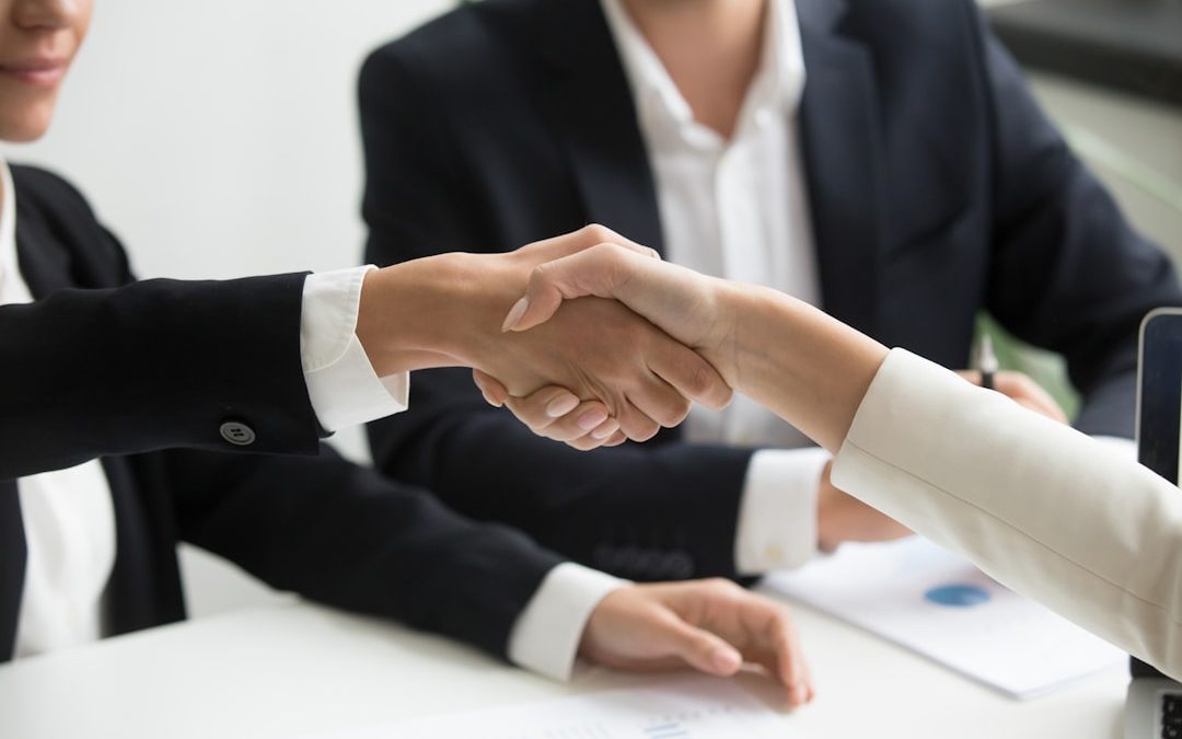 Local Link Building for Tucson Service Businesses: 7 Ways to Earn Backlinks in 2026