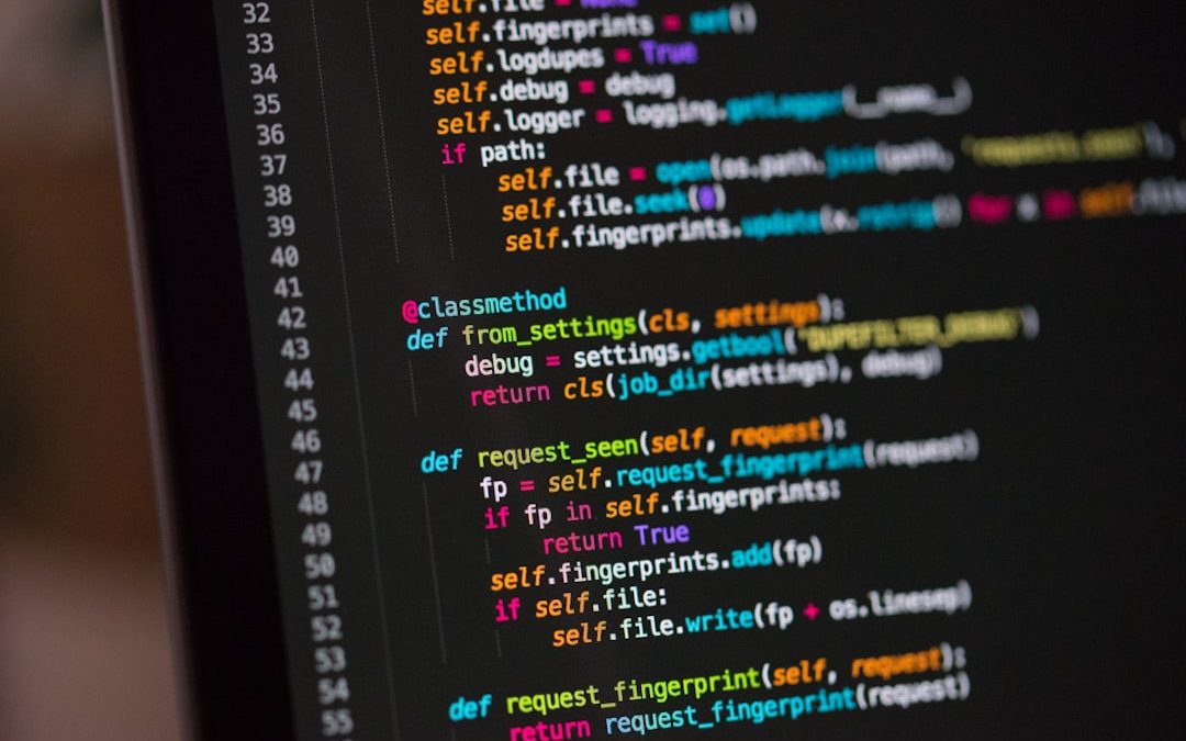 Schema Markup for Tucson Local Businesses: The 2026 Structured Data Guide