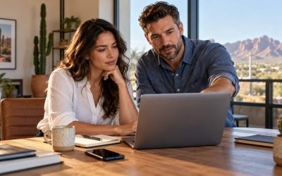 Website Analytics for Lead Generation: Events Worth Tracking